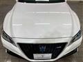 2018 Toyota Crown