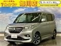 2018 Suzuki Suzuki Others