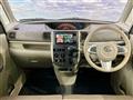 2018 Daihatsu Tanto