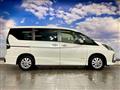 2022 Nissan Serena