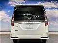 2022 Nissan Serena