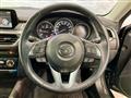 2015 Mazda Atenza