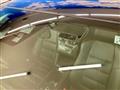 2015 Mazda Atenza