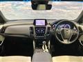 2018 Toyota Crown