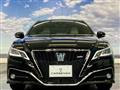 2018 Toyota Crown