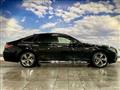 2018 Toyota Crown