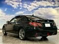 2018 Toyota Crown