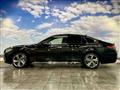 2018 Toyota Crown
