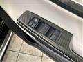 2018 Toyota Crown