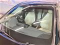 2018 Toyota Crown