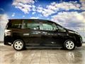 2009 Mazda Biante