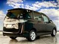 2009 Mazda Biante