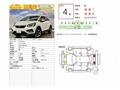 2020 Honda Fit