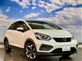 2020 Honda Fit