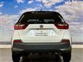 2020 Honda Fit