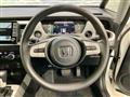 2020 Honda Fit