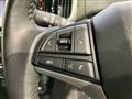 2018 Suzuki Suzuki Others