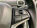 2018 Suzuki Suzuki Others