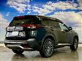 2023 Nissan X-Trail