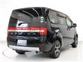 2017 Mitsubishi Delica D5