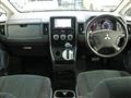 2017 Mitsubishi Delica D5