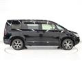 2017 Mitsubishi Delica D5