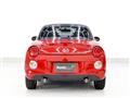 2017 Daihatsu Copen