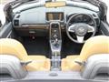 2017 Daihatsu Copen