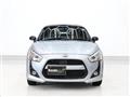 2017 Daihatsu Copen