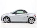 2017 Daihatsu Copen