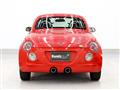 2011 Daihatsu Copen