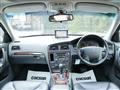 2007 Volvo V70