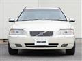 2007 Volvo V70