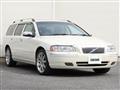 2007 Volvo V70