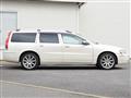 2007 Volvo V70