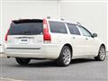 2007 Volvo V70