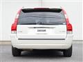 2007 Volvo V70