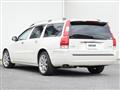 2007 Volvo V70