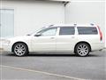 2007 Volvo V70