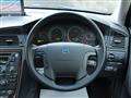2007 Volvo V70