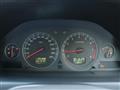 2007 Volvo V70