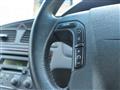 2007 Volvo V70