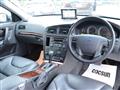 2007 Volvo V70