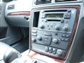 2007 Volvo V70