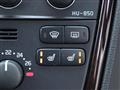 2007 Volvo V70
