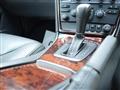 2007 Volvo V70