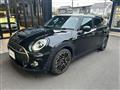 2023 BMW MINI