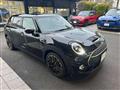 2023 BMW MINI