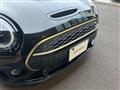 2023 BMW MINI