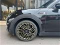 2023 BMW MINI